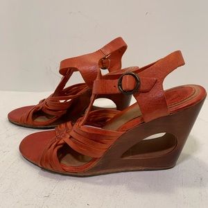Women s Boots FREE SHIPPING Shoes Zappos com Women s Boots FREE SHIPPING Shoes Zappos com